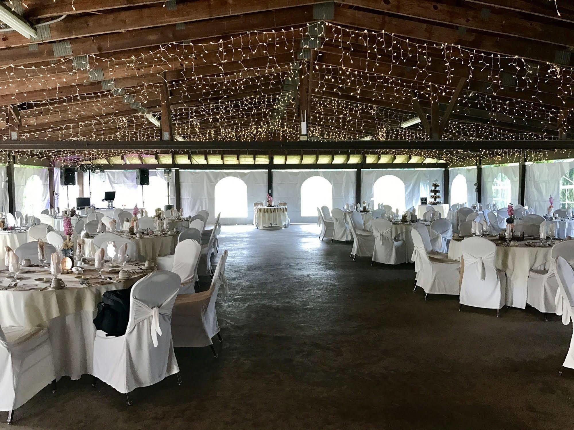 Shadowbrook Resort Tunkhannock エクステリア 写真