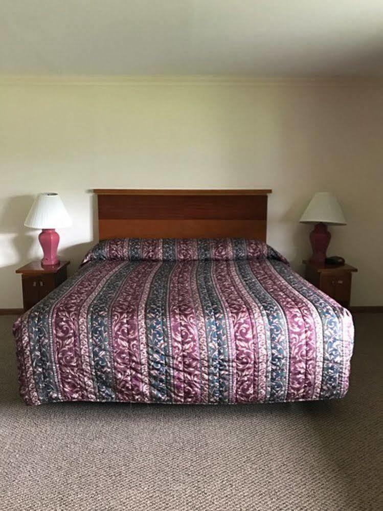 Shadowbrook Resort Tunkhannock エクステリア 写真